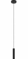 Závěsné svítidlo Eglo Almudaina 900926, 5 W, LED, 3000K