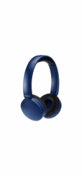 Panasonic RB-HF630BE-A On-ear headphones