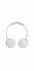 Panasonic RB-HF630BE-A On-ear headphones