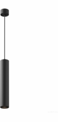Závěsné svítidlo Maytoni Artisan, 10 W, GU10