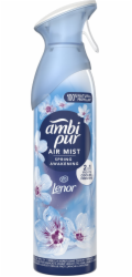 OSVĚŽOVAČ VZDUCHU AMBIPUR SPRINGAWAKE 185ml