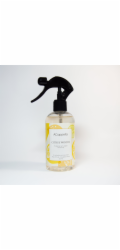 OSVĚŽOVAČ VZDUCHU ACAPPELLA CITRUSWOODS 250ML