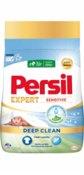 PRÁŠEK SKAL PERSIL SENSIT 36SK 1,98KG