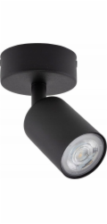 Nástěnné svítidlo TK Lighting Top 5739, 10 W, GU10