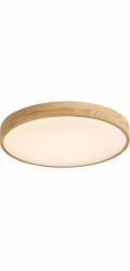 Svítidlo Plafon Domoletti NATA, 30 W, 4000 °K