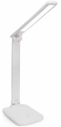 Stolní lampa Standart Grati, LED, stojací, 17W