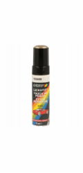 MOTIP 955650 BARVA STŘÍBRNÁ 12ML