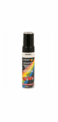 MOTIP 955260 BARVA STŘÍBRNÁ 12ML
