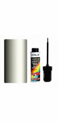 MOTIP 955250 BARVA STŘÍBRNÁ 12ML
