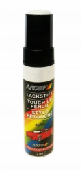 MOTIP 954565 BARVA MODRÁ 12ML