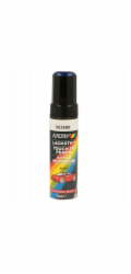 MOTIP 953990 BARVA MODRÁ 12ML
