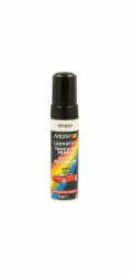 MOTIP 951003 BARVA ČERNÁ 12ML