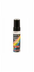 MOTIP 955217 BARVA STŘÍBRNÁ 12ML