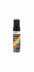 MOTIP 955055 BARVA MODRÁ 12ML