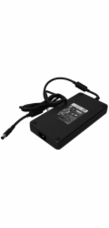 Napájecí adaptér Dell, 90W, 19,5V, 3pin, Napájení notebooku