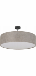 Stropní svítidlo TK Lighting Rondo 6248, 60 W, E27