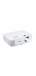 Acer H6542/DLP/4000lm/FHD/2x HDMI