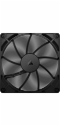 Corsair RS140 140mm ventilátor, balení po jednotlivých kusech