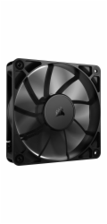 Corsair Jedno balení RS120 120mm ventilátoru