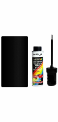 MOTIP 951021 BARVA ČERNÁ 12ML