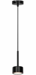 Stropní svítidlo Domoletti Cup P19063E D45, 23 W, 2700 °K