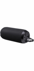Defender Bluetooth reproduktor ENJOY S100 černý