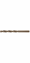 Vrták do kovu Makita HSS-Co 13x151mm