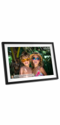 Denver Frameo PFF-1016  25,4cm (10,1") 16GB