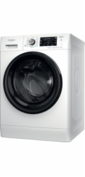 WHIRLPOOL PRAČKA FFD 9489 BV EE