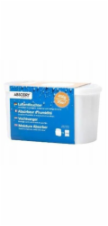 Sběrač vlhkosti Absodry Mini Compact, 450g