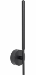 TK_LIGHTING Nástěnné svítidlo TK Lighting Fokus 5397, 5 W, 4000 °K