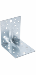 Rohový Arras, 10,5 cm x 10,5 cm x 9 cm x 1,5 cm, sutv