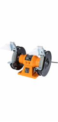 Okko MD3215B, 150W