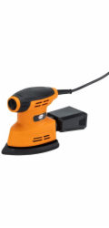 Okko KPSA0238, 220W Elektrická trojúhelníková bruska