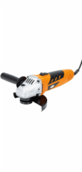 Okko HF-AG05B-125 710 W Elektrická úhlová bruska