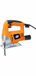 Okko KS2055004, 400W