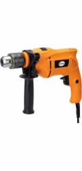 Okko Z1J-HF-13A, 500W Elektrická vrtačka