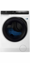 PRAČKA-SUŠIČKA EW8W7607QE ELX