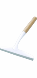 Stěrač na okna Thema Lux TP16, 20 cm