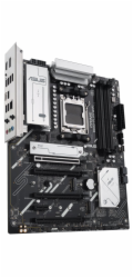 MB ASUS Prime B840-PLUS WIFI /AM5/4xDDR5/M.2/W6E+BT5.3/HDMI/DP/ATX