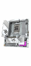 GIGABYTE B850M AORUS ELITE WIFI6E ICE, základní deska