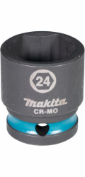 Narážecí hlava Makita 1/2" 24 mm E-16209