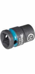 Narážecí hlava Makita 1/2" 14 mm E-16106