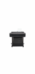 HP DesignJet T650 24" (A1+,  26s A1, USB 2.0, Ethernet, Wi-Fi)