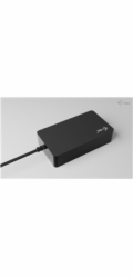 i-tec Universal Charger USB-C PD 3.1 140W