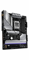 ASRock Základní deska B850 LIVEMIXER WIFI AM5 4DDR5 USB3.2 ATX