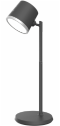 Stolní lampa Svítilna BL-1005, LED, volně stojící, 6W