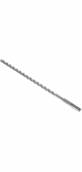 Vrták do betonu Makita SDS-PLUS 250x200x20mm E-24882