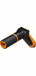 FISKARS Tryska Fiskars 1065487, manuál