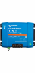 DC-DC nabíječka Orion-Tr Smart 12/12-18A (220W) izolovaná